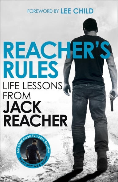 Reacher's Rules