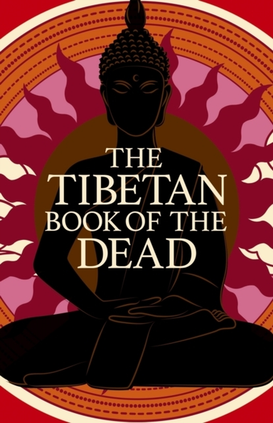 Tibetan Book of the Dead