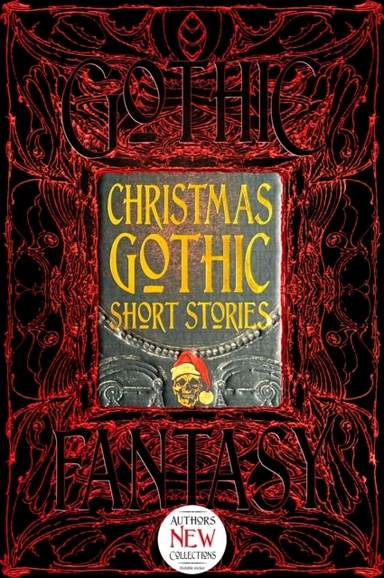 Christmas Gothic