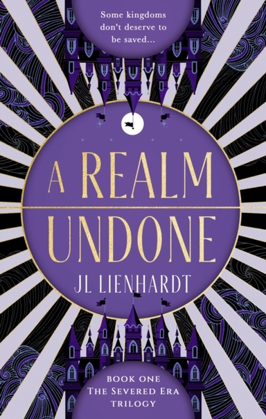 A Realm Undone