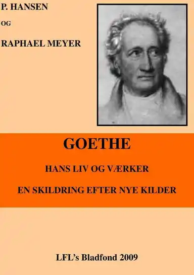 Goethe