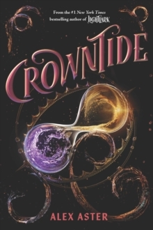 Crowntide