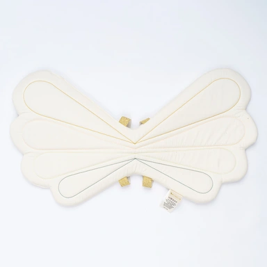 Dress-up - Wings - Rainbow - Natural