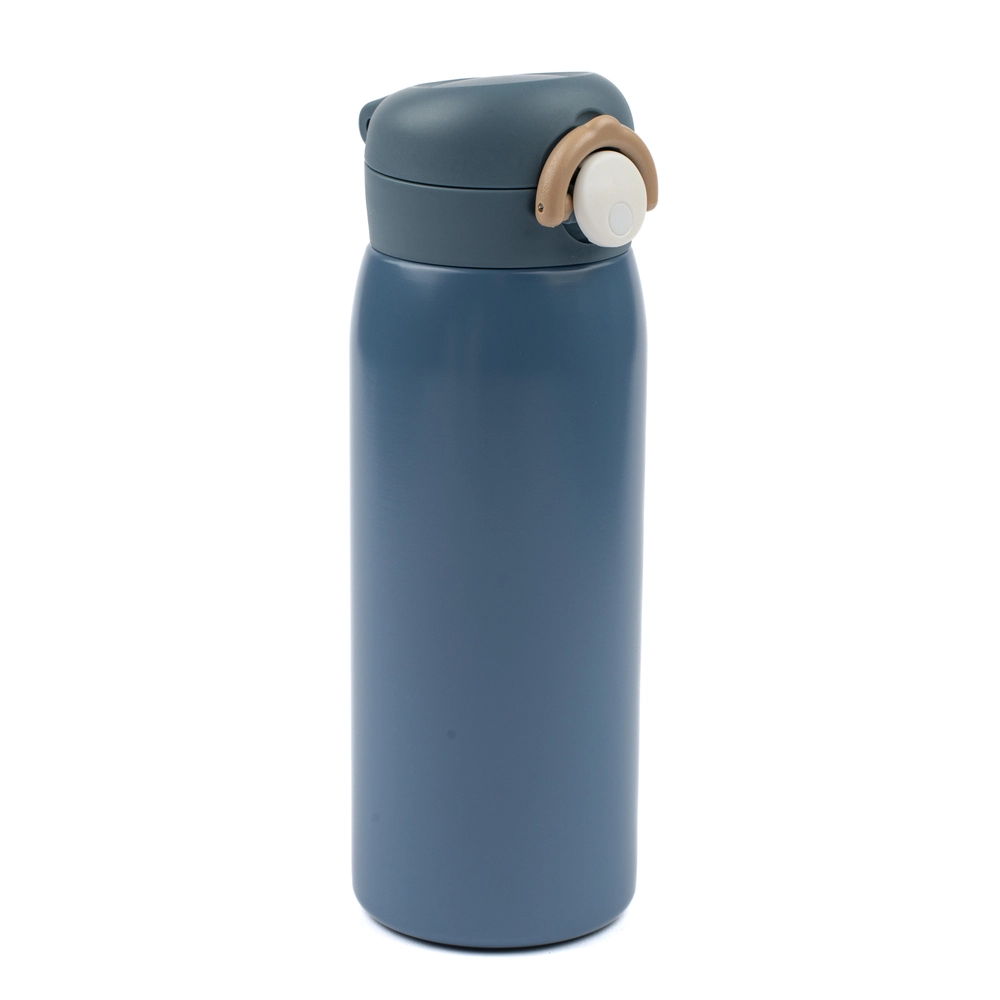 Water Bottle - Large - Blue Spruce