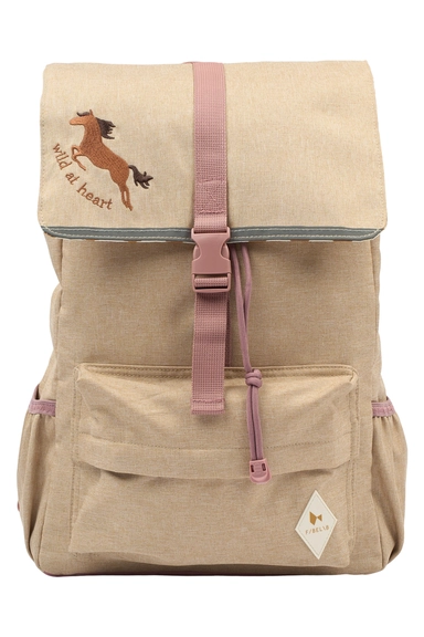 Backpack - Large - Wild at Heart