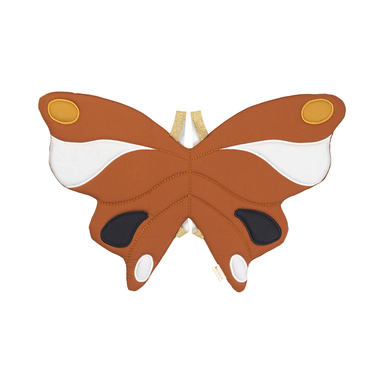 Dress-up - Wings - Butterfly - Cinnamon