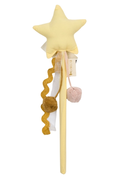 Dress-up - Magic Wand