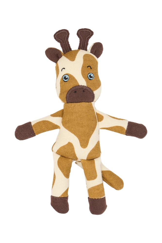 Pocket Friend - Giraf