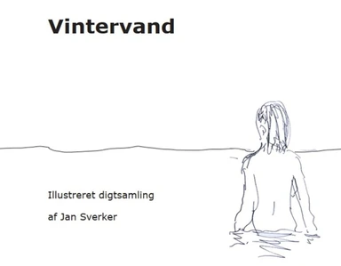 Vintervand