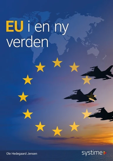EU i en ny verden