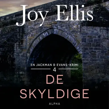 De skyldige