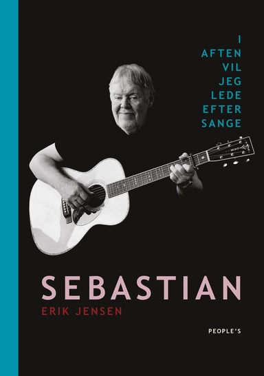 SEBASTIAN
