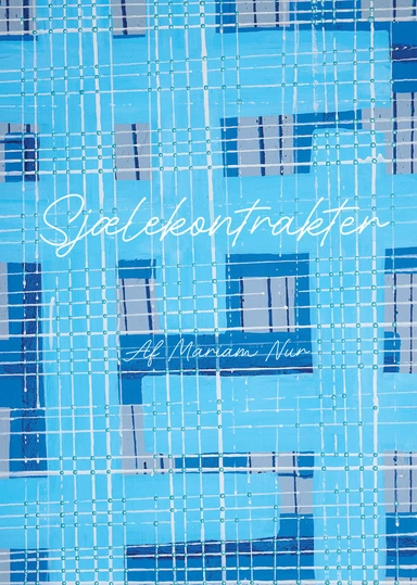 Sjælekontrakter