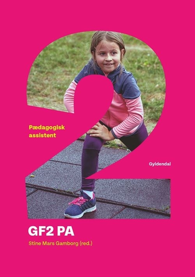 GF2 PA