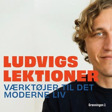 Ludvigs Lektioner