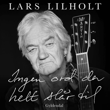 Ingen ord der helt slår til