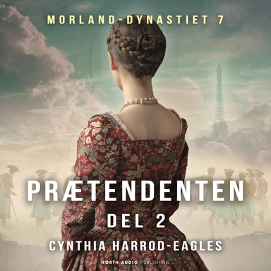 Prætendenten - del 2