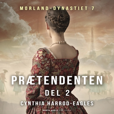 Prætendenten - del 3