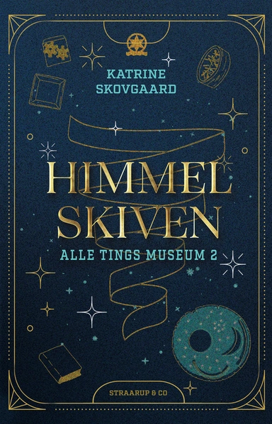 Himmelskiven