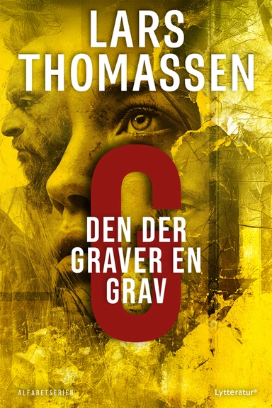 G - Den der graver en grav