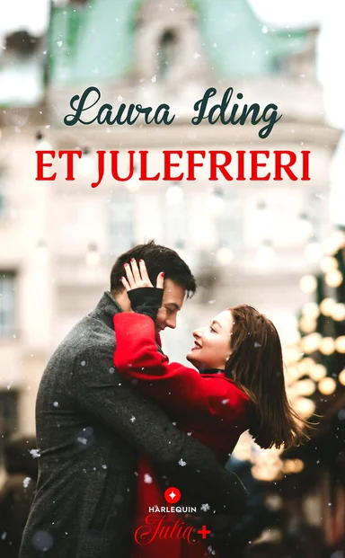 Et julefrieri