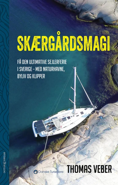 Skærgårdsmagi