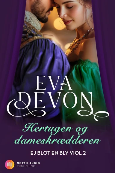 Hertugen og dameskrædderen