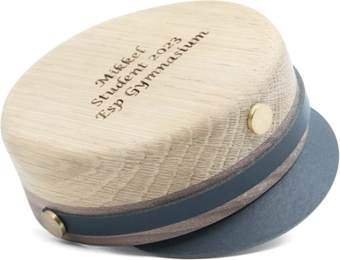 EnHue™️ Studentergaven