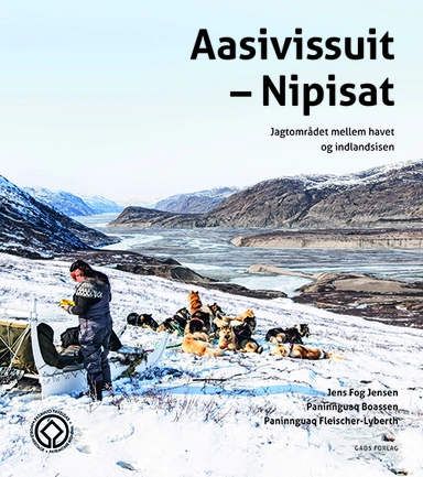 Aasivissuit – Nipisat