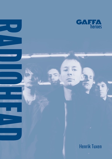 Radiohead