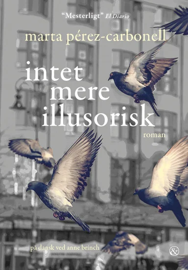 Intet mere illusorisk