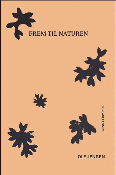 Frem til naturen