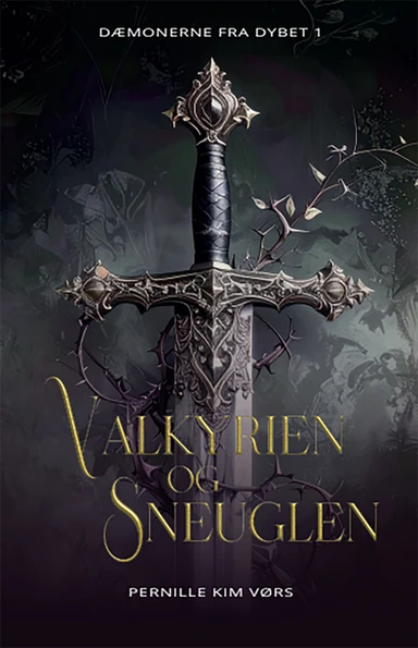 Valkyrien og Sneuglen