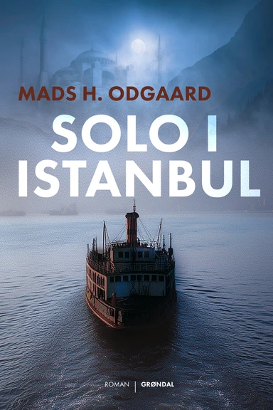 Solo i Istanbul