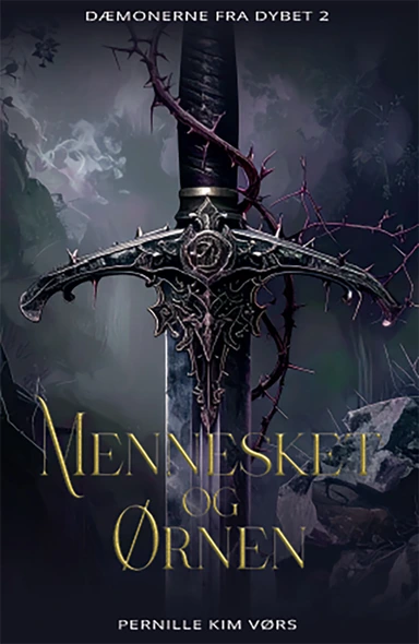Mennesket og Ørnen