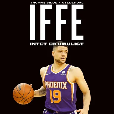 Iffe - Intet er umuligt