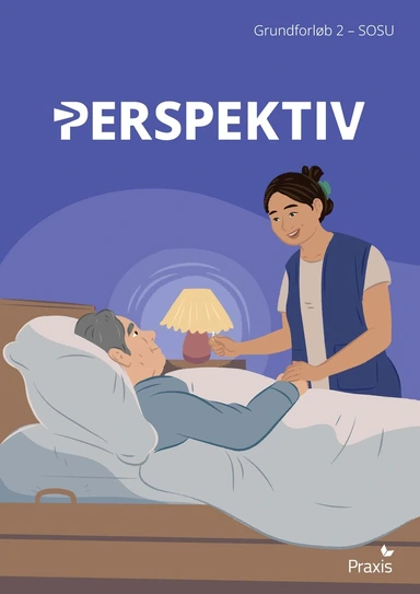 Grundforløb 2, SOSU