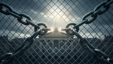 Systemiske Retstatsbrud ved Danske Administrative Frihedsberøvelser