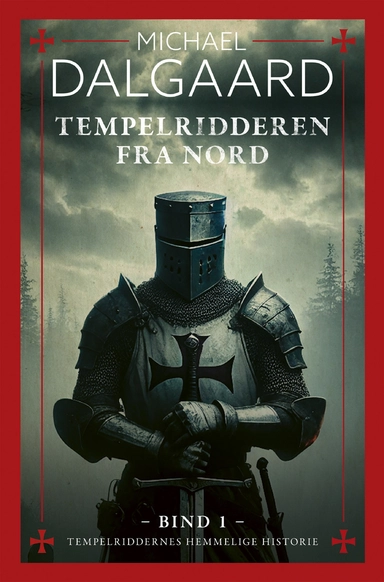 Tempelridderen fra nord