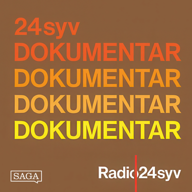 Naziguldet i Asaa – 3. afsnit