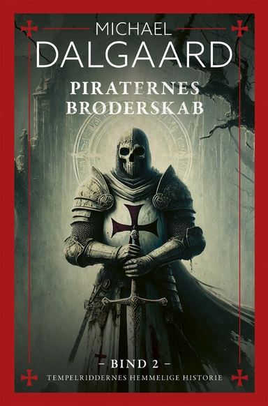 Piraternes broderskab