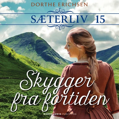 Skygger fra fortiden