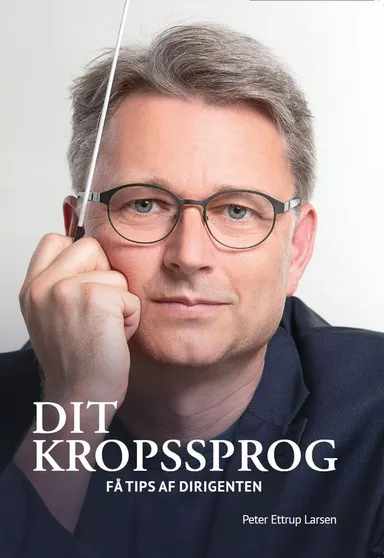 Dit kropssprog