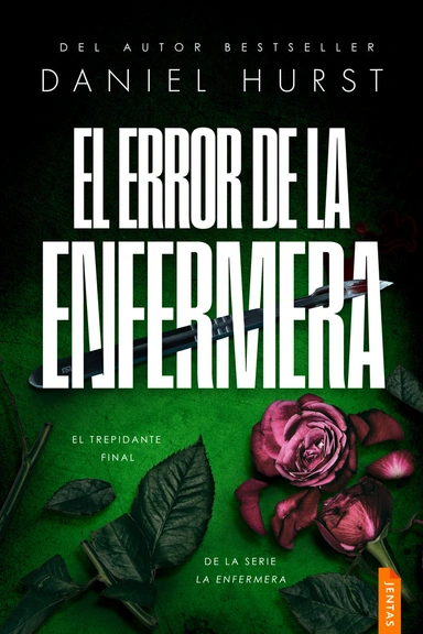 El error de la enfermera