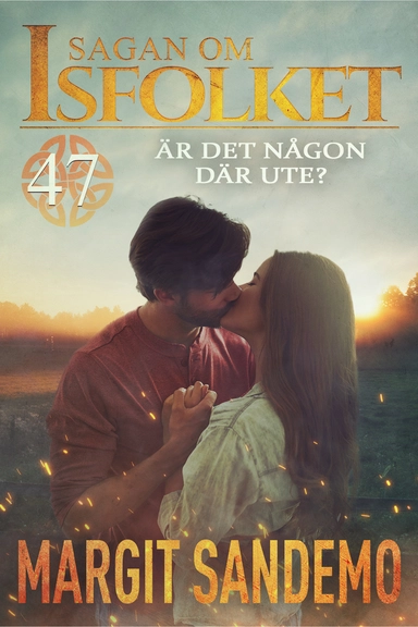 Är det någon där ute?