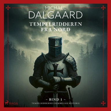Tempelridderen fra nord