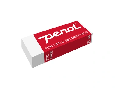 VISKELÆDER PENOL PL 56