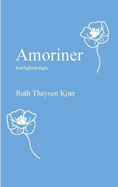 Amoriner