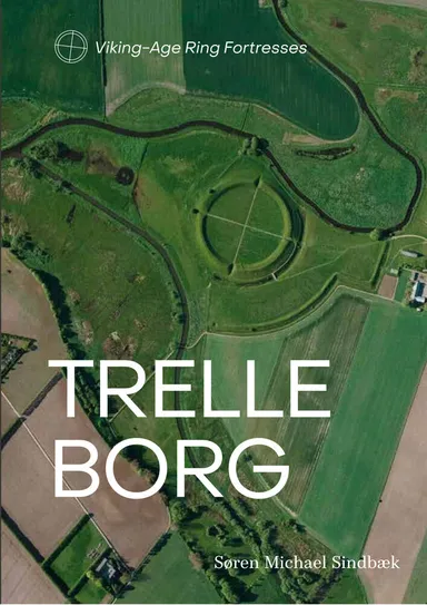 Trelleborg