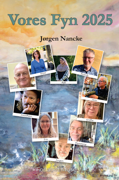 Vores Fyn 2025